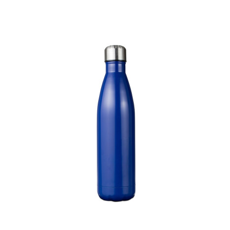 Garrafa Térmica Inox 750 ml Personalizada