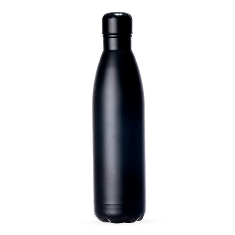 Garrafa Térmica Inox 750 ml Personalizada