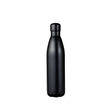 Garrafa Térmica Inox 750 ml Personalizada