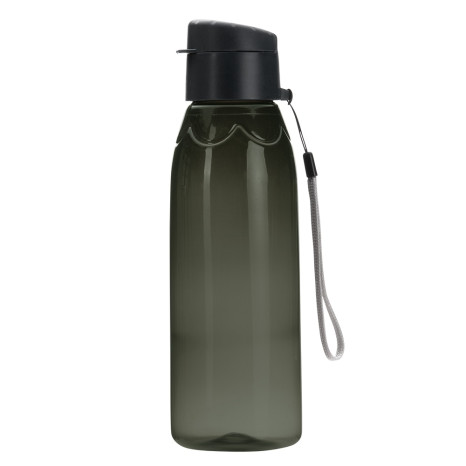 Squeeze Plástico 700ml Para Brindes com Logo