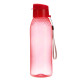 Squeeze Plástico 700ml Para Brindes com Logo