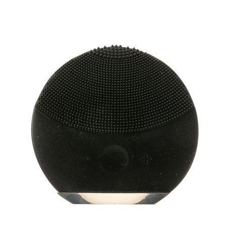 Massageador e Limpador Facial Personalizado Para Outubro Rosa