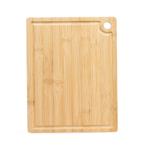 Tábua de Corte Personalizada Com Logo