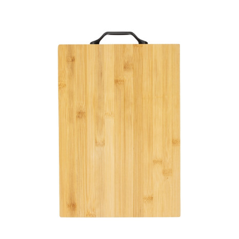 Tábua de Corte Personalizada Com Alça