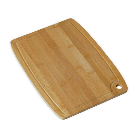 Tábua de Corte Para Carnes Com Canaleta Personalizada