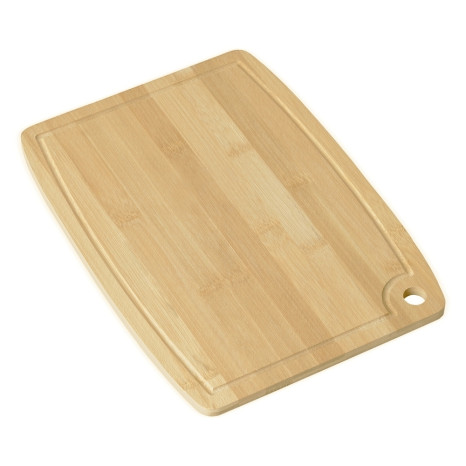 Tábua de Corte Personalizada Para Churrasco