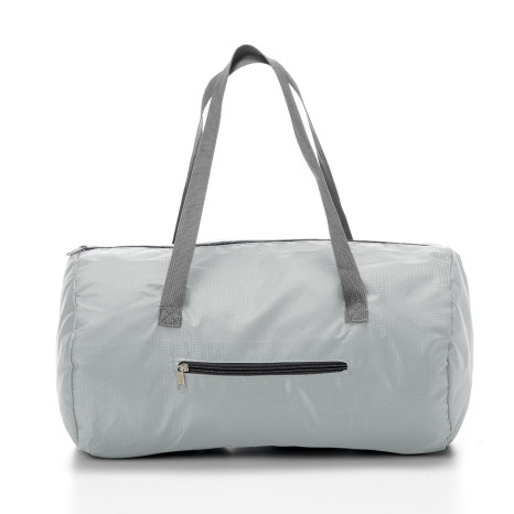 Bolsa Impermeável de Poliéster 23 Litros Personalizada 