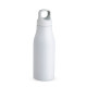 Garrafa Squeeze Inox 650 ml Personalizada Para Brindes