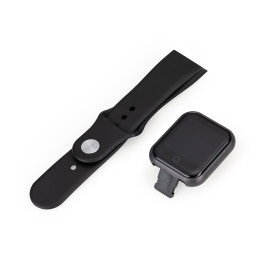 Smartwatch d20 personalizado