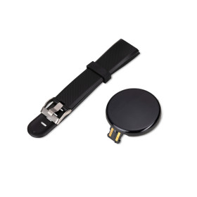 Smartwatch d18 promocional