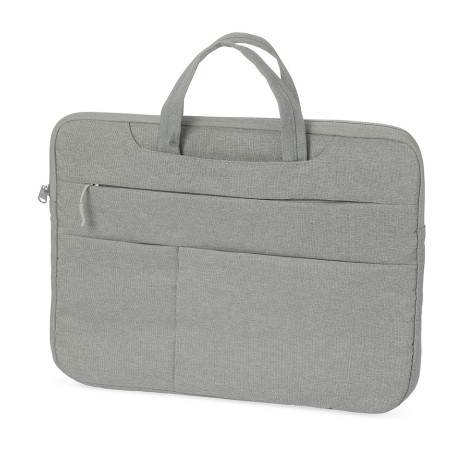 Pasta Executiva para Notebook 15 Polegadas Personalizada