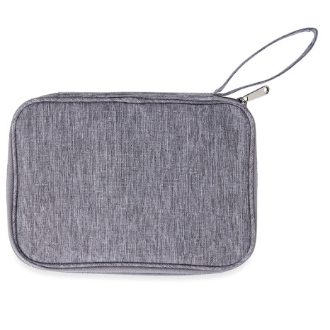 Estojo para Kit tecnológico Personalizado