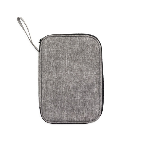 Estojo para Kit tecnológico Promocional