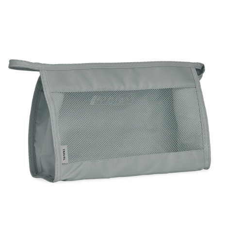 Nécessaire Organizadora em Poliéster Personalizada