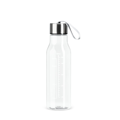 Garrafa Plástica 615ml Personalizada