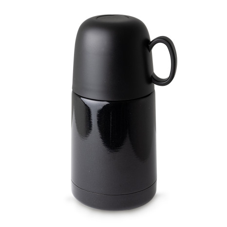 Garrafa Térmica 250ml Personalizada