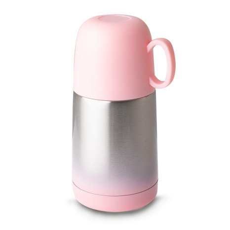 Garrafa Térmica 250ml Personalizada