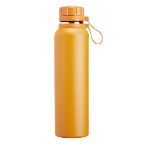 Garrafa Térmica 1L para Brinde