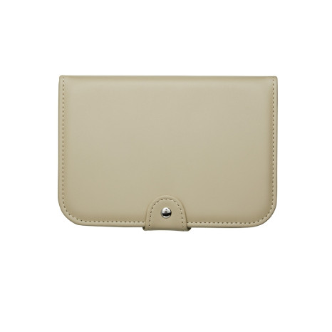 Porta Joias Personalizado com Logo