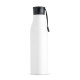 Garrafa Inox 800ml Personalizada