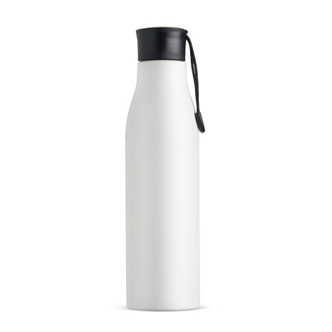 Garrafa Inox 800ml Personalizada