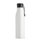 Garrafa Inox 800ml Personalizada