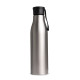 Garrafa Inox 800ml Personalizada