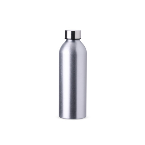 Garrafa Alumínio 800ml Personalizada