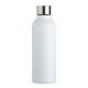 Garrafa Inox 800ml Personalizada com Logotipo
