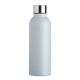Garrafa Inox 800ml Personalizada com Logotipo
