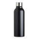 Garrafa Inox 800ml Personalizada com Logotipo