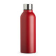 Garrafa Inox 800ml Personalizada com Logotipo