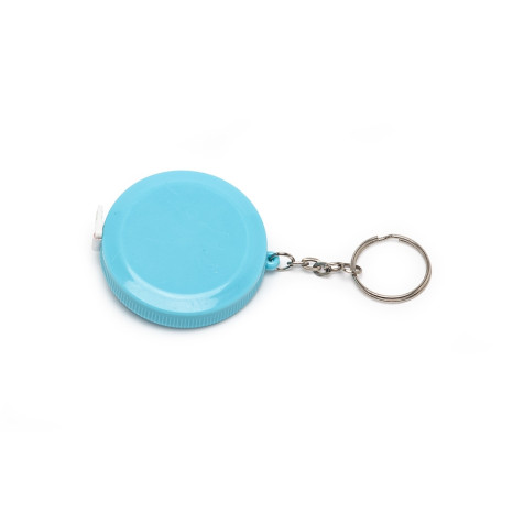 Fita Métrica Plástica de 1,5m Personalizada