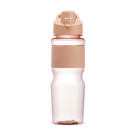 Squeeze Plástico 730ml Para Brindes