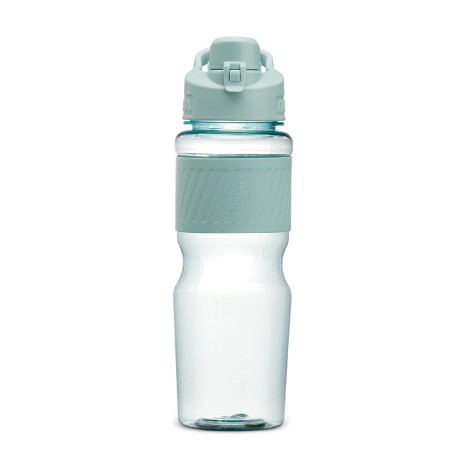 Squeeze Plástico 730ml Para Brindes