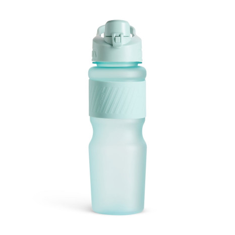 Garrafa Plástica 750ml Personalizada