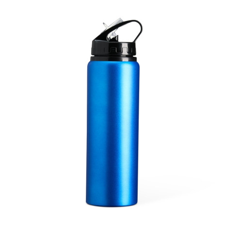 Squeeze Inox 800ml Promocional