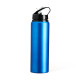 Squeeze Inox 800ml Promocional