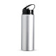 Squeeze Inox 800ml Promocional
