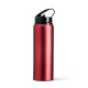 Squeeze Inox 800ml Promocional