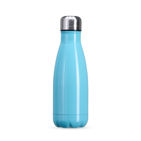 Garrafa Inox 540ml Personalizada