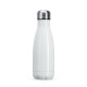 Garrafa Inox 540ml Personalizada