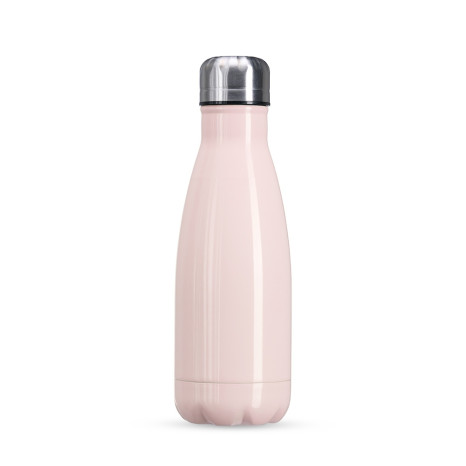 Garrafa Inox 540ml Personalizada