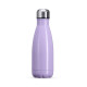 Garrafa Inox 540ml Personalizada
