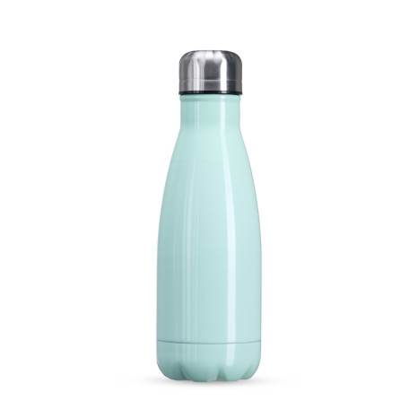 Garrafa Inox 540ml Personalizada