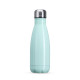 Garrafa Inox 540ml Personalizada