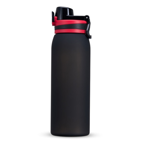 Squeeze Plástico 900ml Personalizado