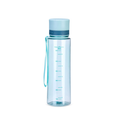 Garrafa Plástica 780ml Personalizada