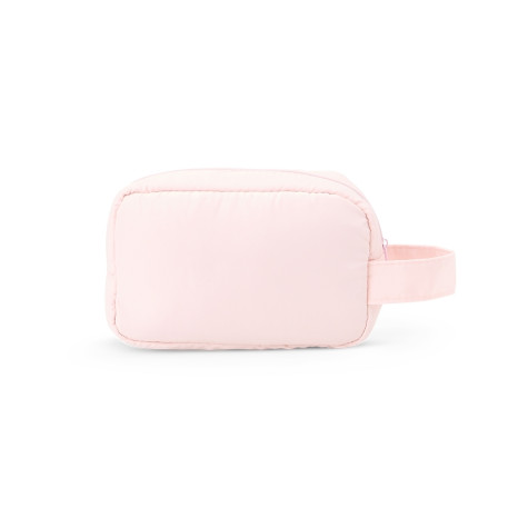 Nécessaire Poliéster Promocional