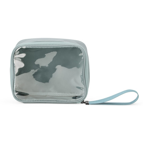 Nécessaire em Nylon Personalizada 